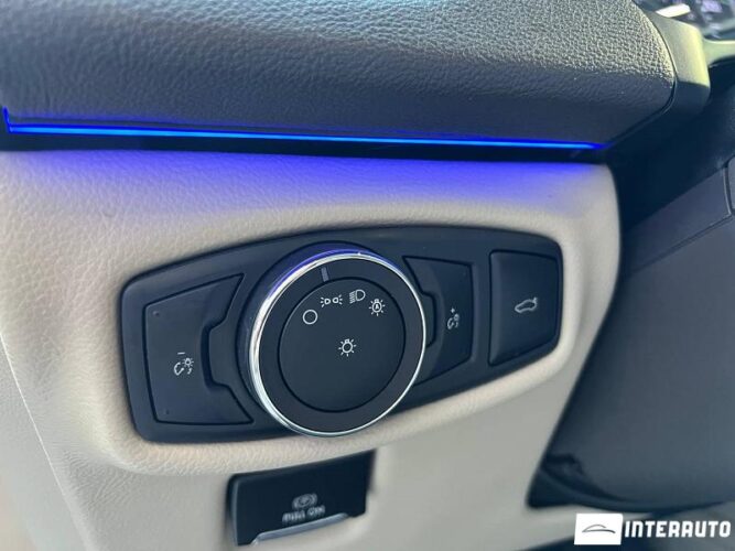 lincoln MKZ 2018