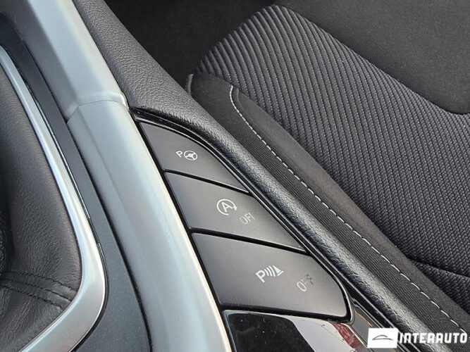 Ford Mondeo 44 ford Mondeo 2015