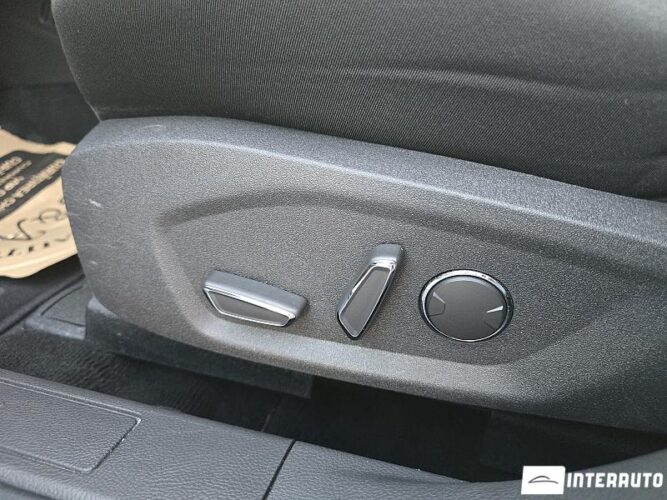 Ford Mondeo 50 ford Mondeo 2015