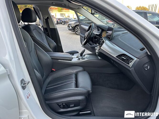 bmw 530e 2020