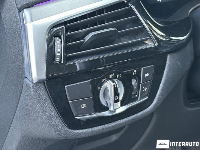 bmw 530e 2020
