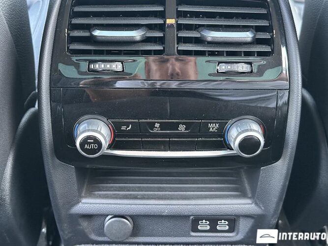 bmw 530e 2020