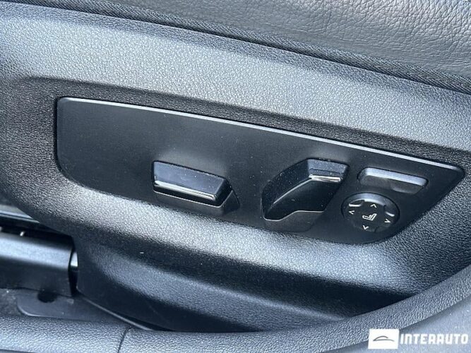 bmw 530e 2020