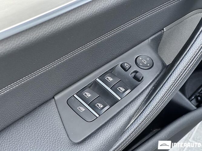 bmw 530e 2020