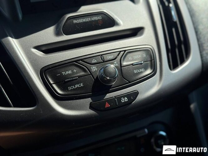 Ford Transit Connect 42 ford Transit Connect 2017