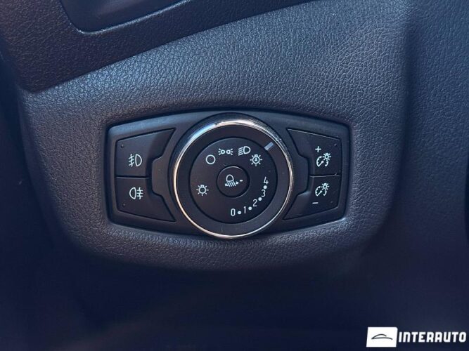 Ford Transit Connect 50 ford Transit Connect 2017