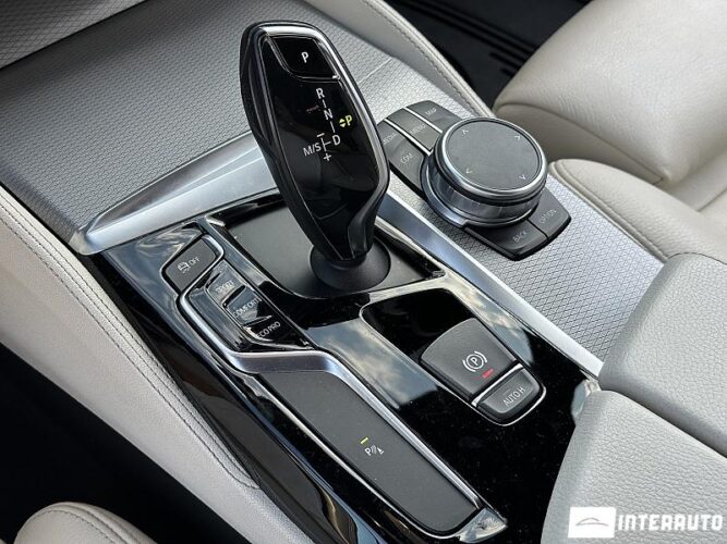 BMW 520 49 bmw 520 2018