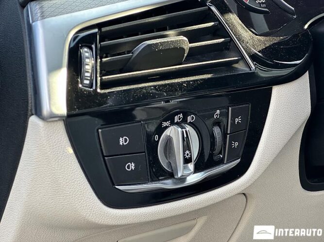 BMW 520 53 bmw 520 2018