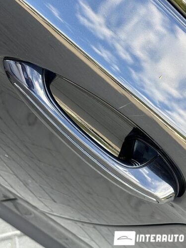 BMW 520 40 bmw 520 2018