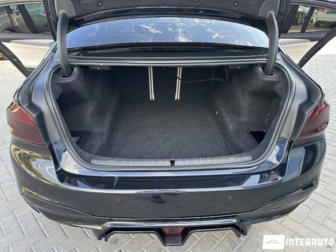 BMW 520 34 bmw 520 2018