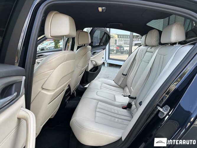 BMW 520 39 bmw 520 2018