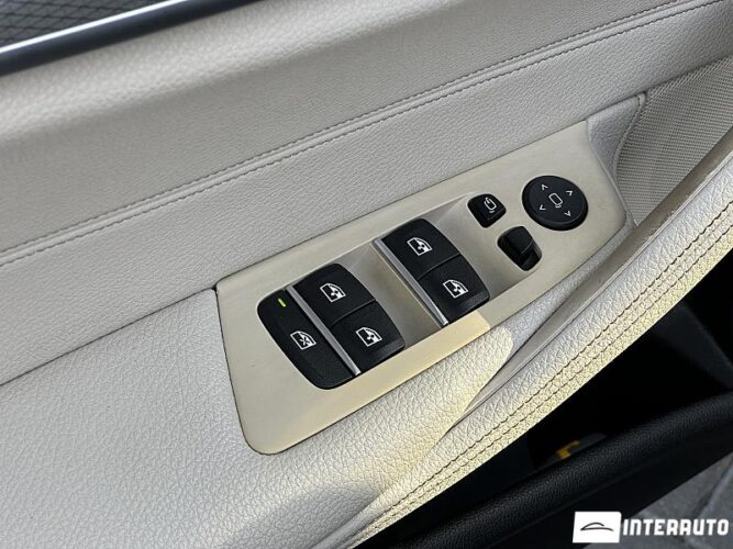 BMW 520 52 bmw 520 2018