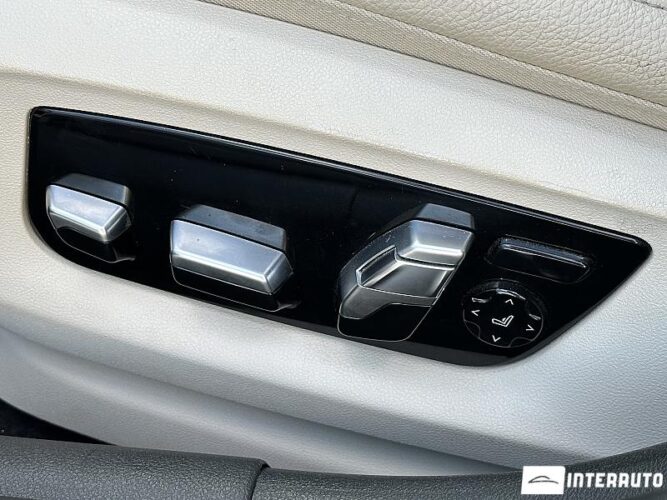BMW 520 47 bmw 520 2018