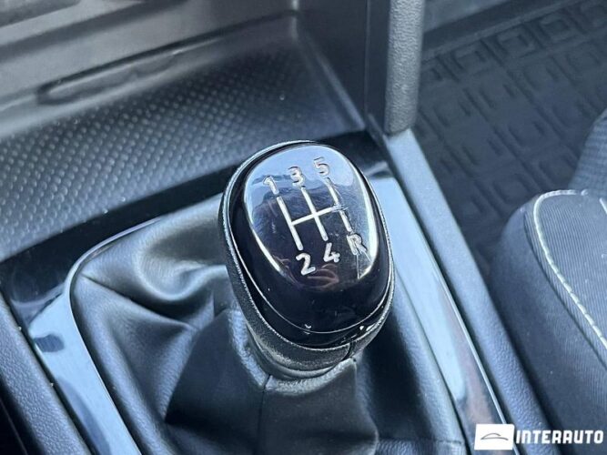 Renault Megane 35 renault Megane 2017