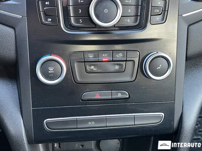 Renault Megane 34 renault Megane 2017