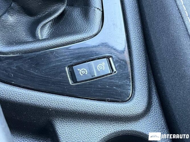 Renault Megane 36 renault Megane 2017