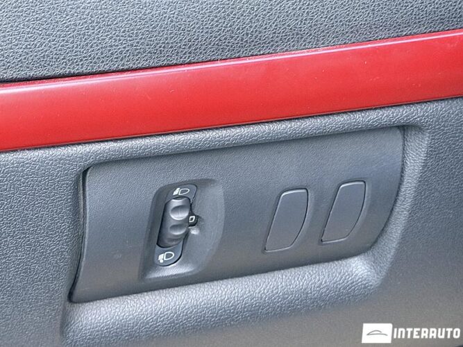 renault Clio 2007