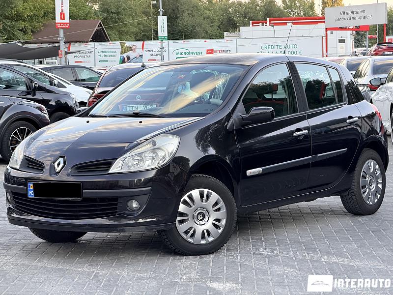 interauto oferta masina