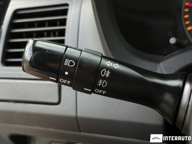 Toyota Auris 38 toyota Auris 2008