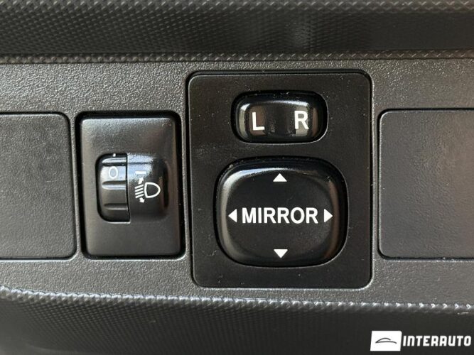 Toyota Auris 36 toyota Auris 2008