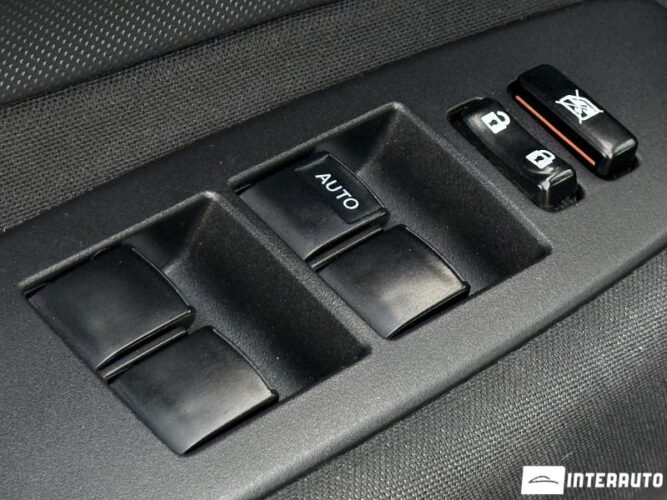 Toyota Auris 34 toyota Auris 2008