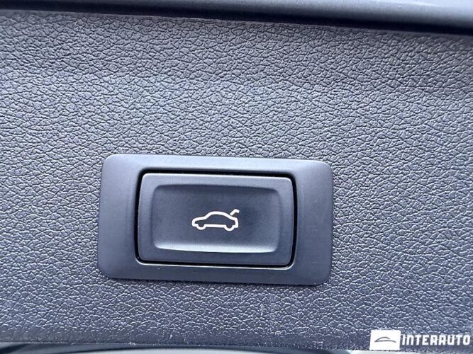 Audi Q5 50 audi Q5 2013