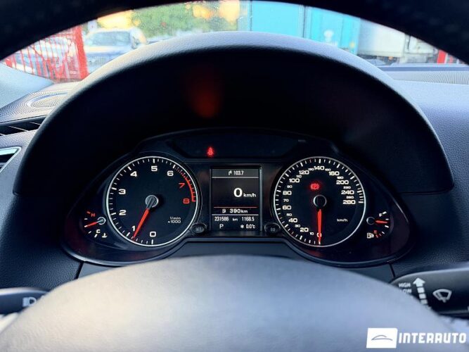 Audi Q5 42 audi Q5 2013