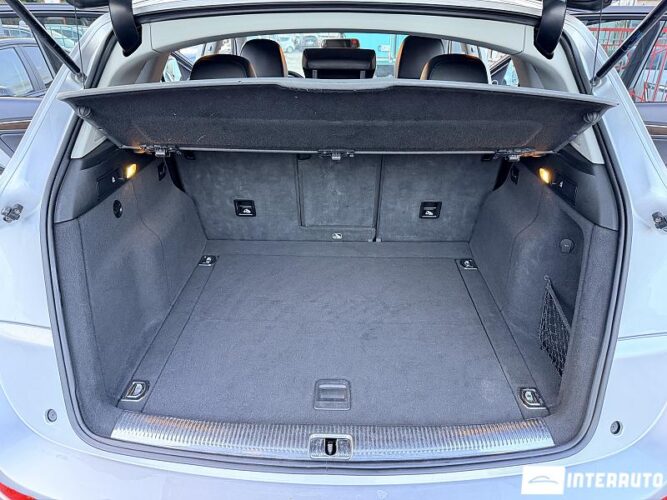 Audi Q5 49 audi Q5 2013