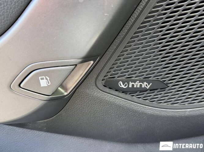 Hyundai Santa Fe 47 hyundai Santa Fe 2014