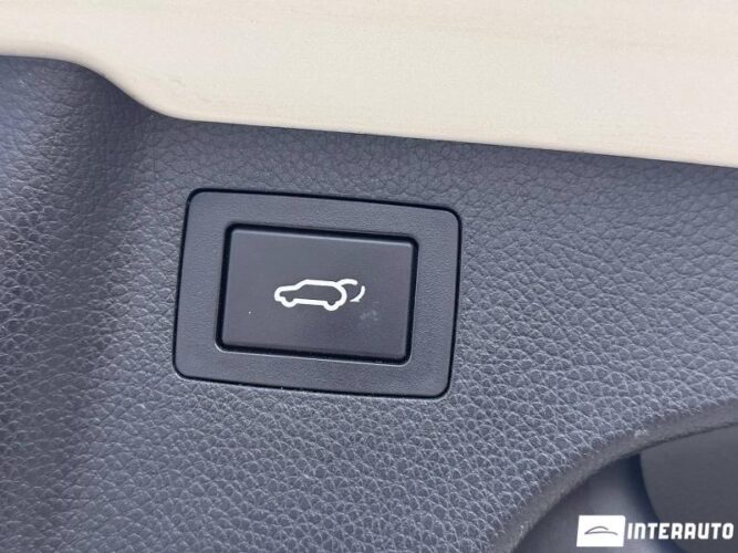 Hyundai Santa Fe 53 hyundai Santa Fe 2014