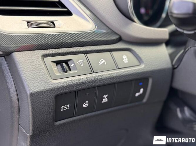 Hyundai Santa Fe 48 hyundai Santa Fe 2014