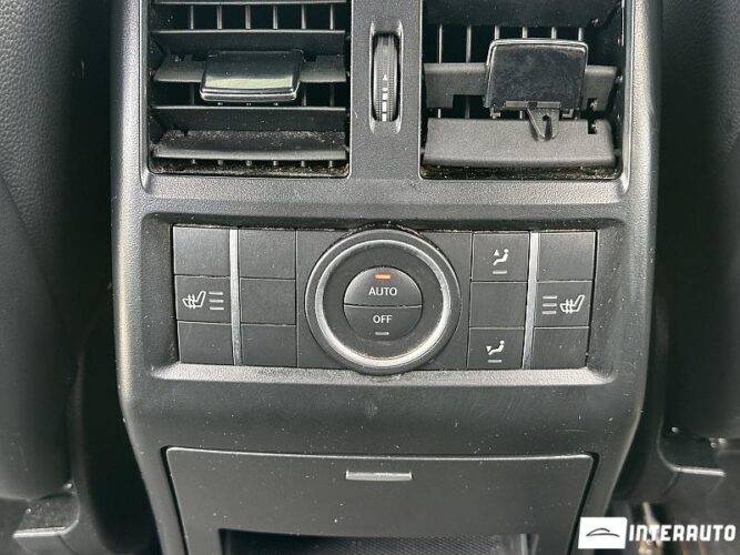 mercedes GLS 450 2016