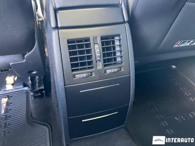 skoda Yeti 2014