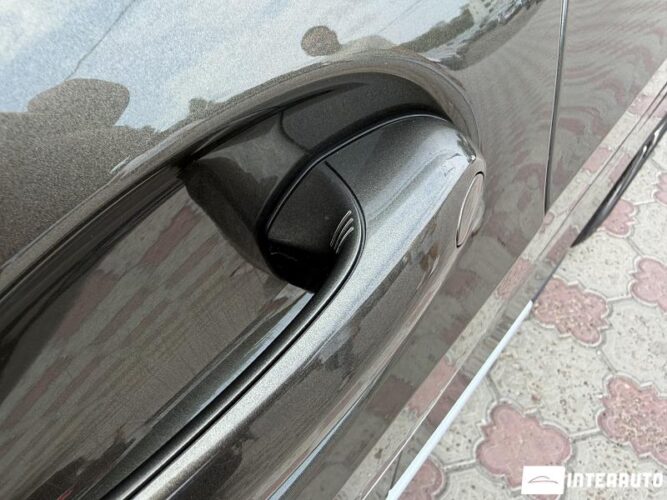 BMW X5 4.5e 41 bmw X5 4.5e 2021
