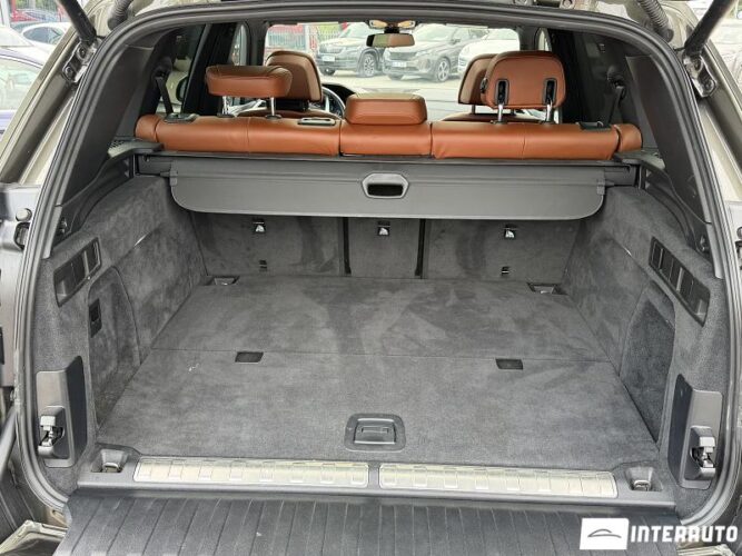 BMW X5 4.5e 57 bmw X5 4.5e 2021