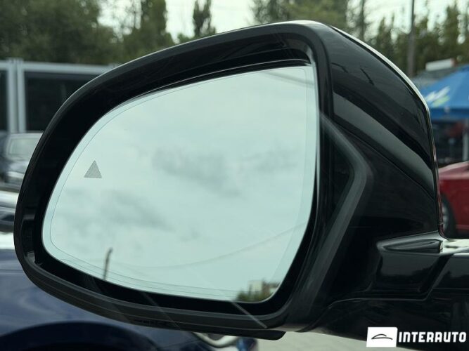 BMW X5 4.5e 40 bmw X5 4.5e 2021