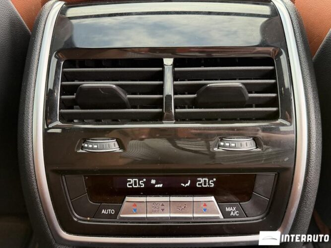 BMW X5 4.5e 55 bmw X5 4.5e 2021