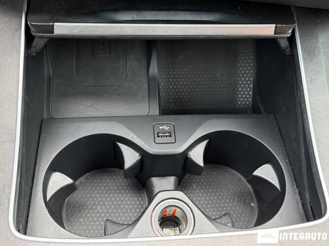 BMW X5 4.5e 52 bmw X5 4.5e 2021