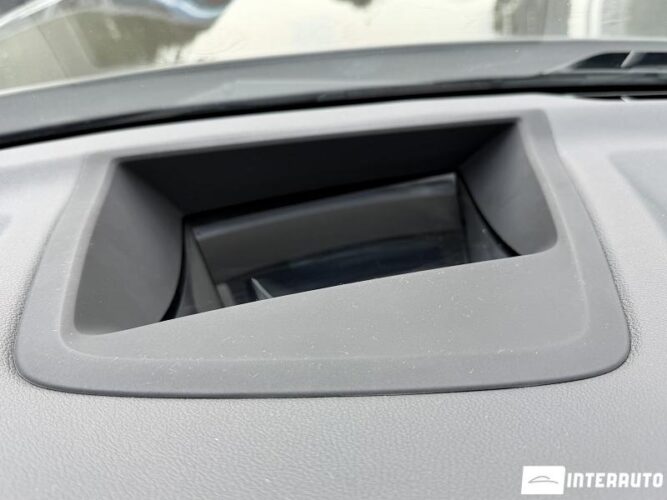 BMW X5 4.5e 46 bmw X5 4.5e 2021