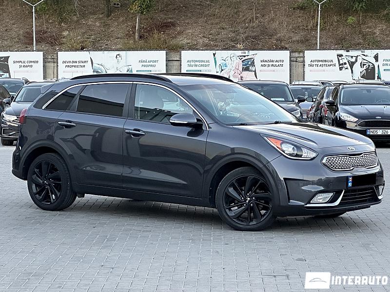 interauto oferta masina