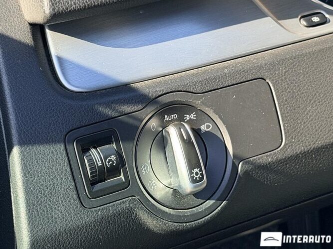 Volkswagen Passat CC 44 volkswagen Passat CC 2013