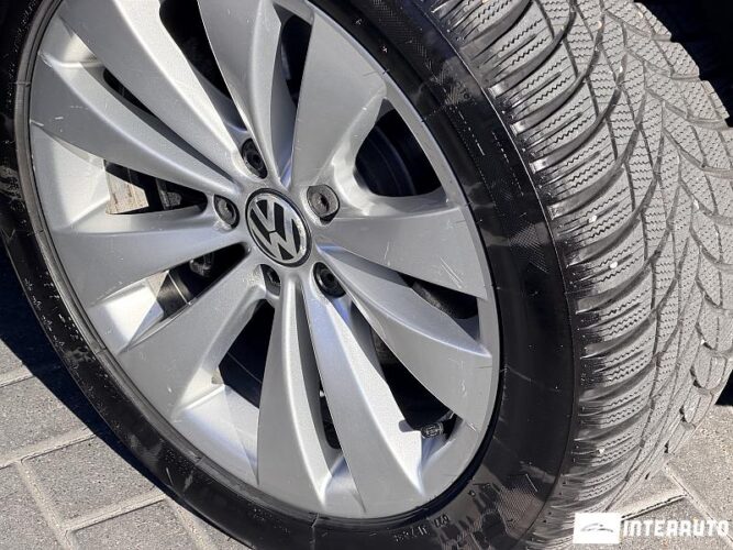 Volkswagen Passat CC 45 volkswagen Passat CC 2013