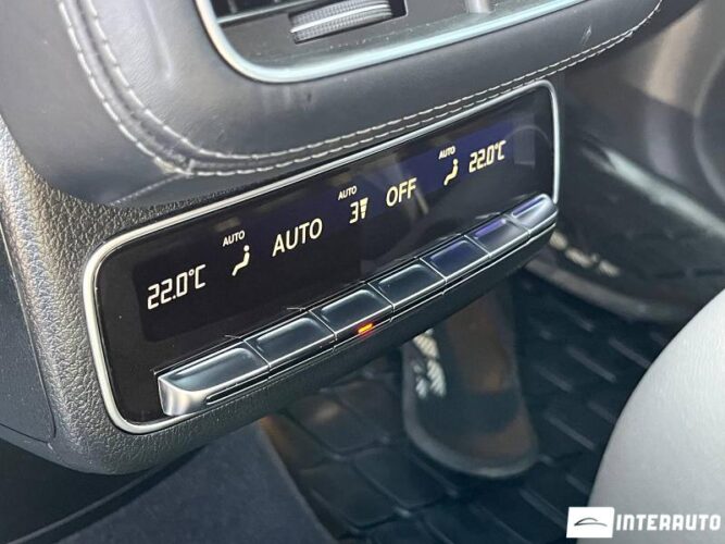 Mercedes GLS 400 60 mercedes GLS 400 2023