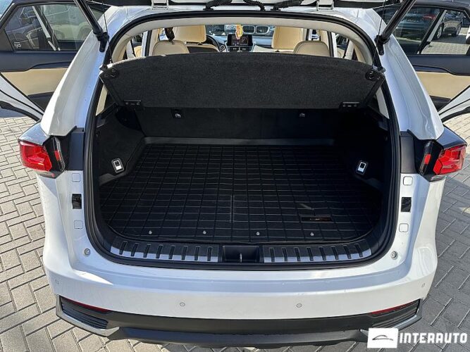 Lexus NX 300H 57 lexus NX 300H 2018
