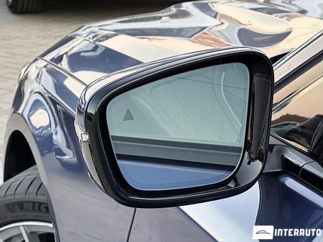 BMW 750 59 bmw 750 2019