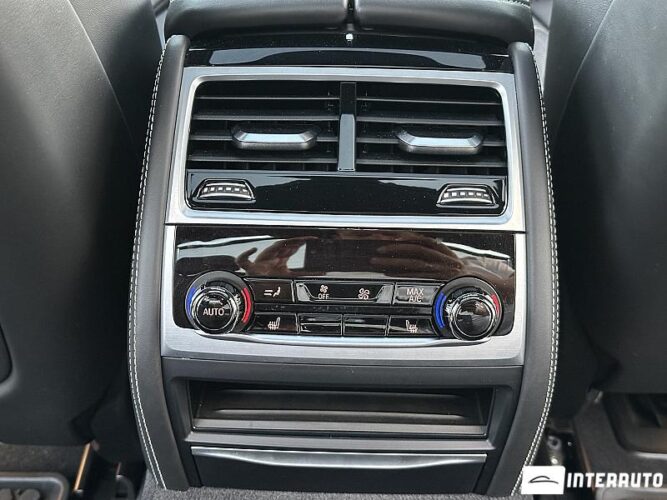 BMW 750 50 bmw 750 2019