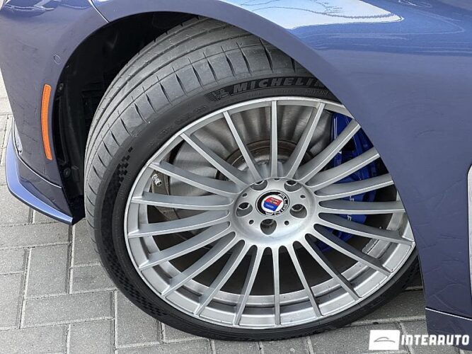 BMW 750 58 bmw 750 2019