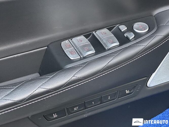 BMW 750 55 bmw 750 2019