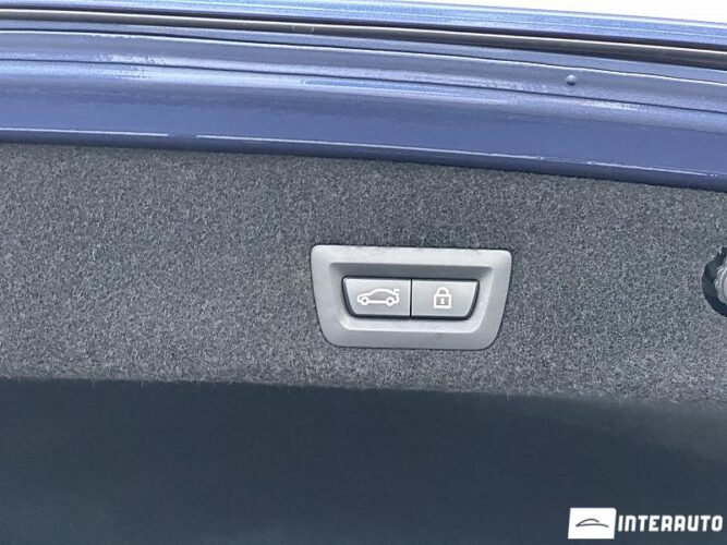 BMW 750 60 bmw 750 2019