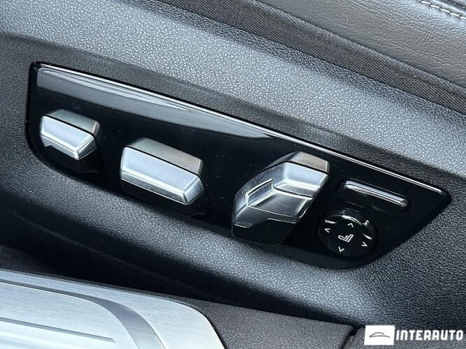 BMW 750 57 bmw 750 2019